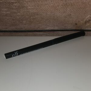 ELF Navy Eyeliner